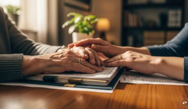 Can Your Pension Be Reduced After Retirement? Centre Issues Key Clarification | Business News