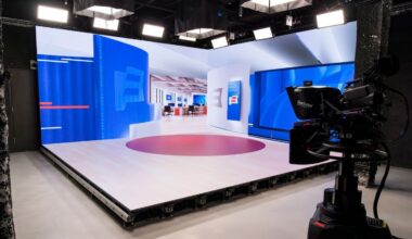 MS NOW Inks Deal with AccuWeather for Forecasts, Data.