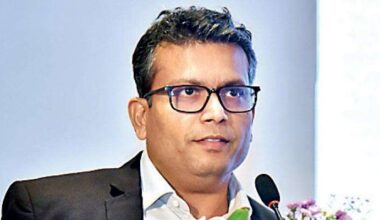 Paytm wants Sri Lanka to build “world’s most seamless travel corridor” for Indian tourists