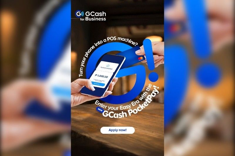 GCash launches 2 game-changing solutions for MSMEs, freelancers