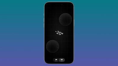 ios 26 2 measure app