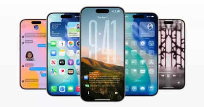 Apple releases iOS 26.2 beta 2 for iPhone with Measure app redesign and CarPlay changes