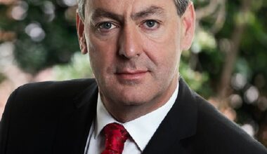 Ireland South MEP criticises Social Democrats opposition to Nitrates Derogation