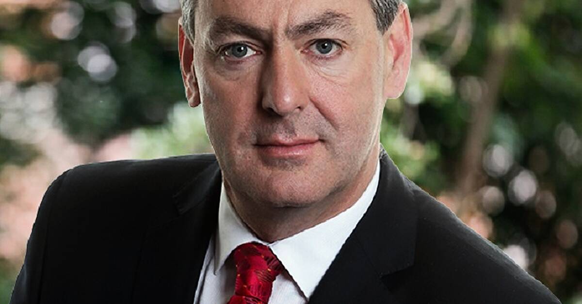 Ireland South MEP criticises Social Democrats opposition to Nitrates Derogation