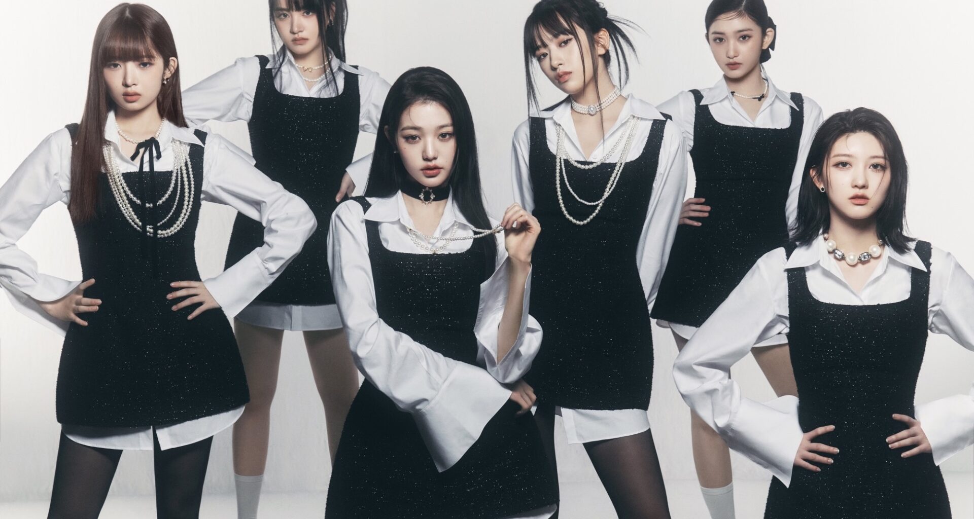 2025 MAMA Awards in Hong Kong announces changes in programming following devastating fires