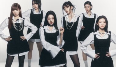 2025 MAMA Awards in Hong Kong announces changes in programming following devastating fires