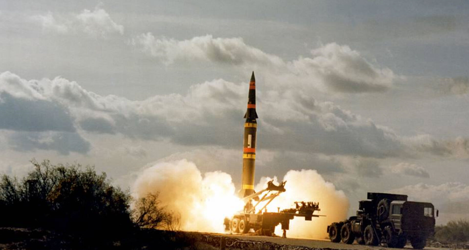 Blue dogs in Chernobyl: Animals with unnatural hue spotted at nuclear disaster site