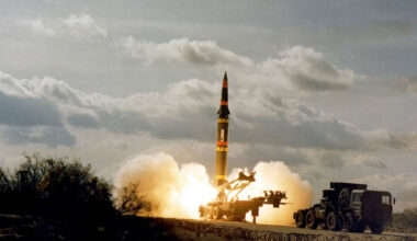 Blue dogs in Chernobyl: Animals with unnatural hue spotted at nuclear disaster site
