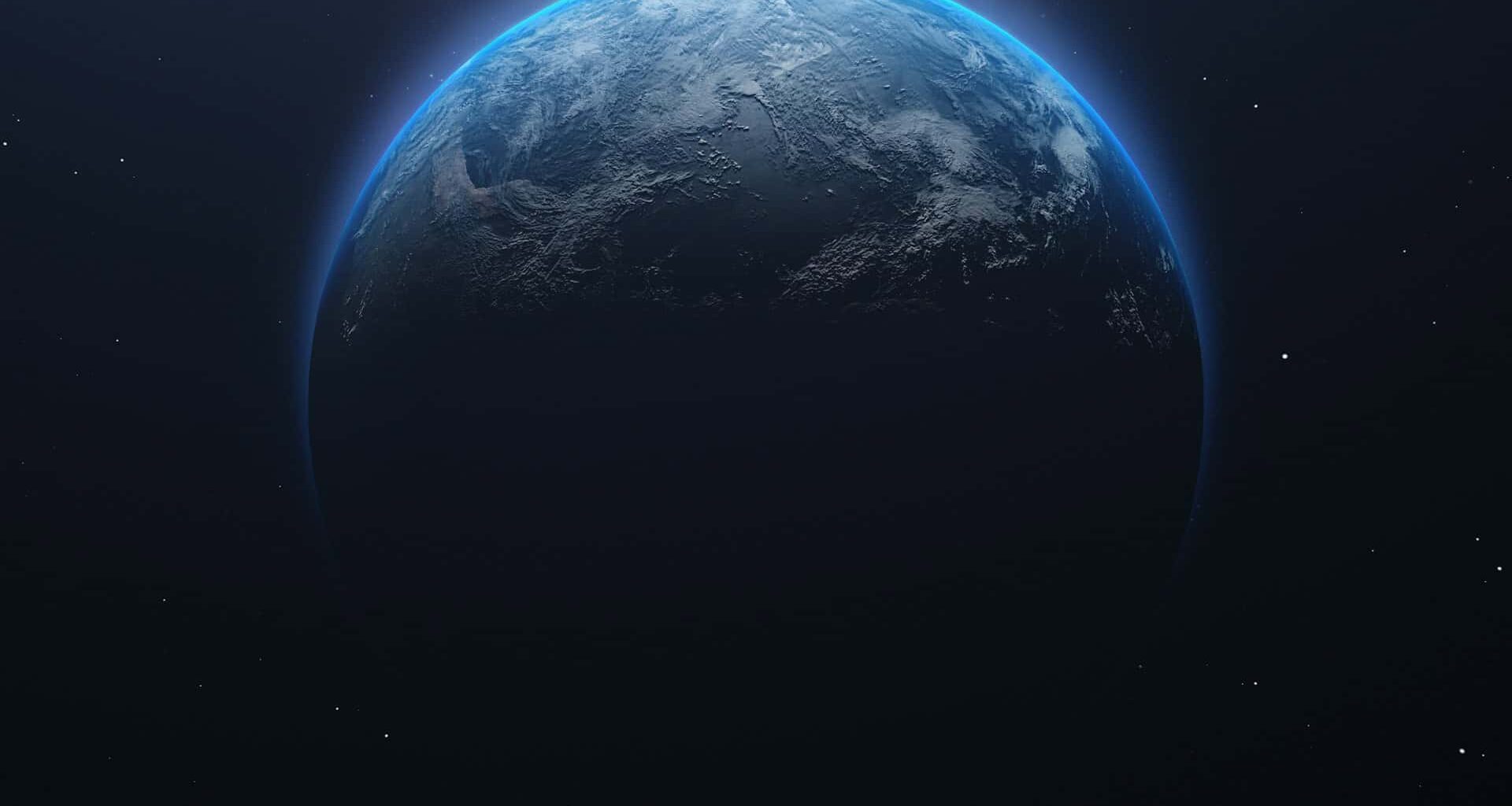 Breakup of Ancient Supercontinent Nuna 1.5 Billion Years Ago May Have Created Giant Incubators for Complex Life