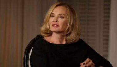 American Horror Story confirms major season 13 stars, fans are shocked