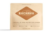 Ka’Chava Whole Body Meal