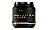 Kaged Whey Protein Isolate
