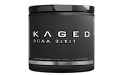 Kaged BCAA 2:1:1