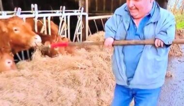 Kerry member of Thalidomide Association says Taoiseach and Tánaiste have taken responsibility for survivor scheme