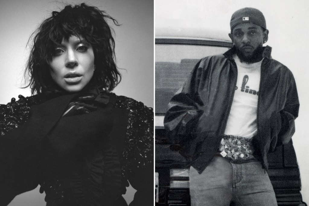 8 Albums Most Likely to Receive 2026 Grammy Nods for Album of the Year