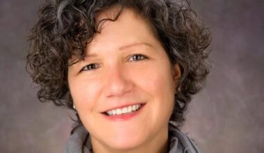 Laurie-Orlando-CBS-News