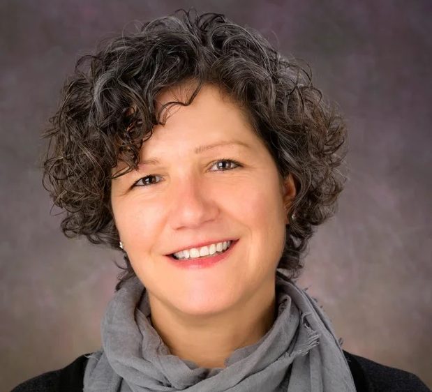 Laurie-Orlando-CBS-News