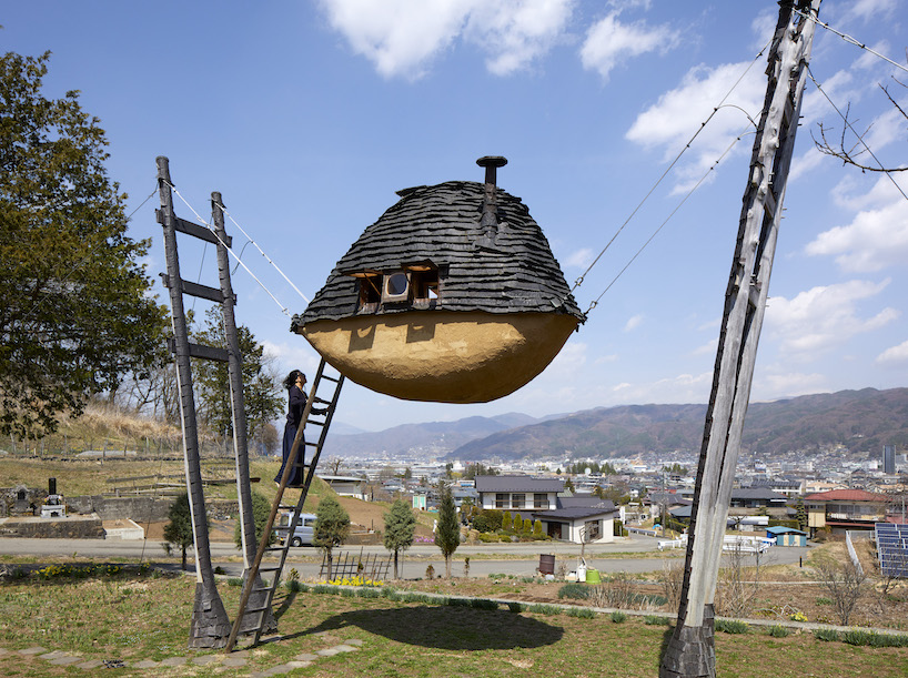 'learning from the local' book by piers taylor links locality with new era of sustainable design