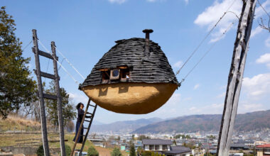 'learning from the local' book by piers taylor links locality with new era of sustainable design