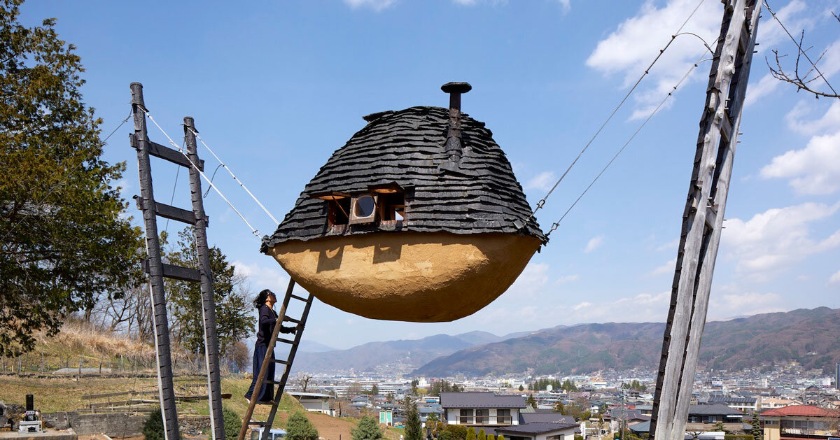 'learning from the local' book by piers taylor links locality with new era of sustainable design