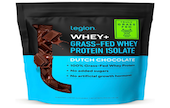 Legion Whey+