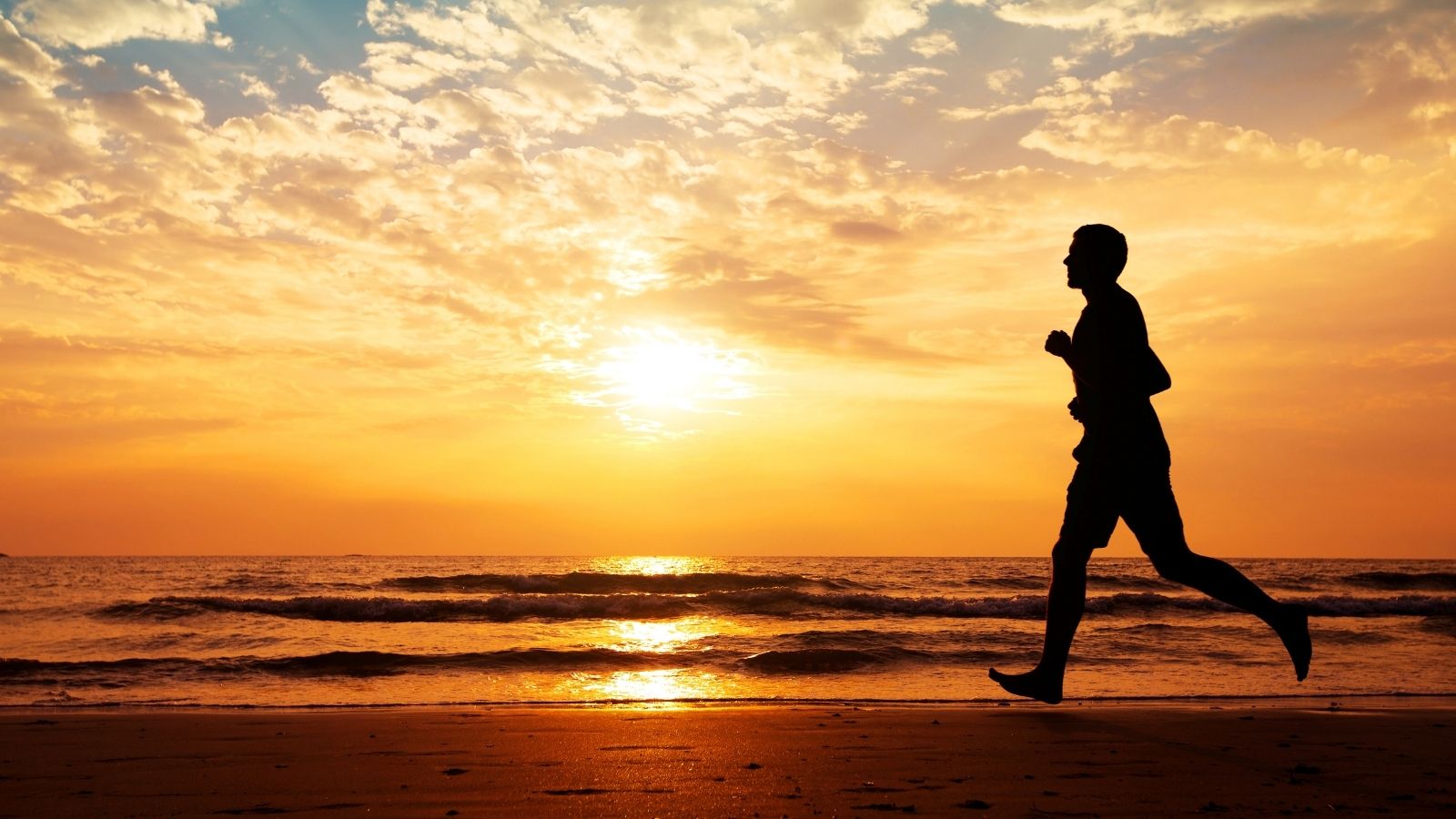 From Mood To Metabolism: The Surprising Benefits Of Eating Dinner Before 7 PM In Winter