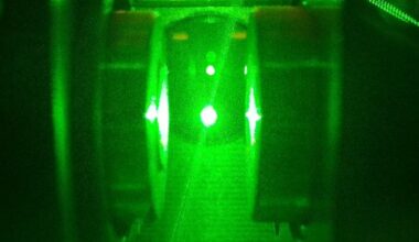 Brighter Side of News