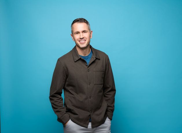 RTÉ Radio 1 review: Promising start for new line-up on first day of school