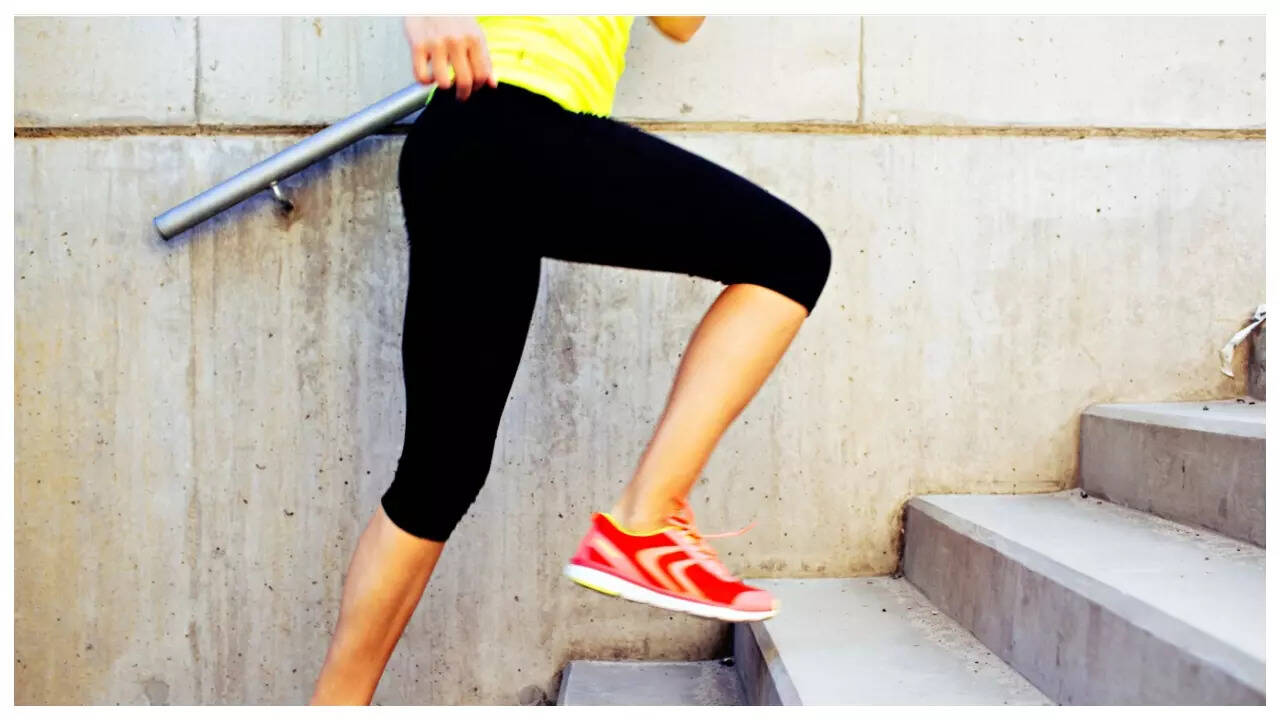 Longevity is not linear