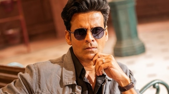 Manoj Bajpayee promised a fan that The Family Man will return for Season 4.