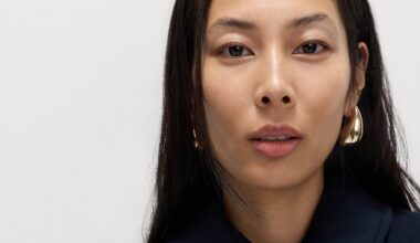 M&S' new winter coat is the chic high-street hero we've been waiting for – but it's selling so fast