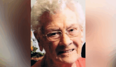 Mary Slane (nee Donnelly) | NorthernSound