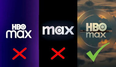 HBO Max Chief Talks Failed Rebranding