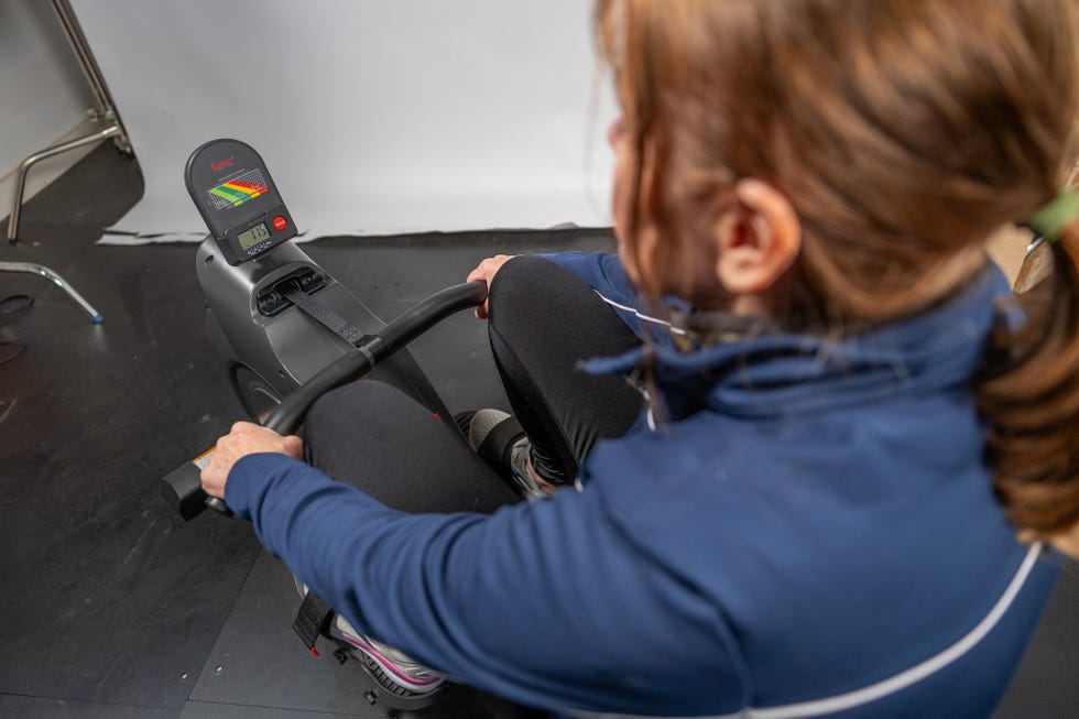 sunny fitness rower sunny fitness rower