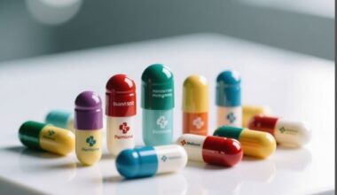 PNG Govt Says Drug Stocks Rebounding Despite Patients Still Buying Medicine