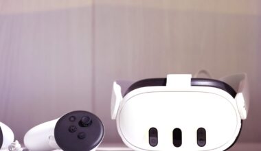 Will the Meta Quest 3 be discounted for Black Friday 2025?