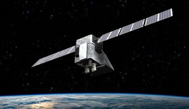 Investigation fails to determine root cause of MethaneSAT failure