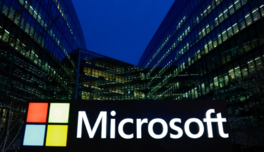 Microsoft says it stopped biggest-ever cloud DDoS attack, it was aimed at one website in Australia