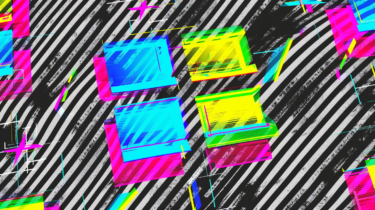 Microsoft presents its first large AI models and signals greater independence from OpenAI