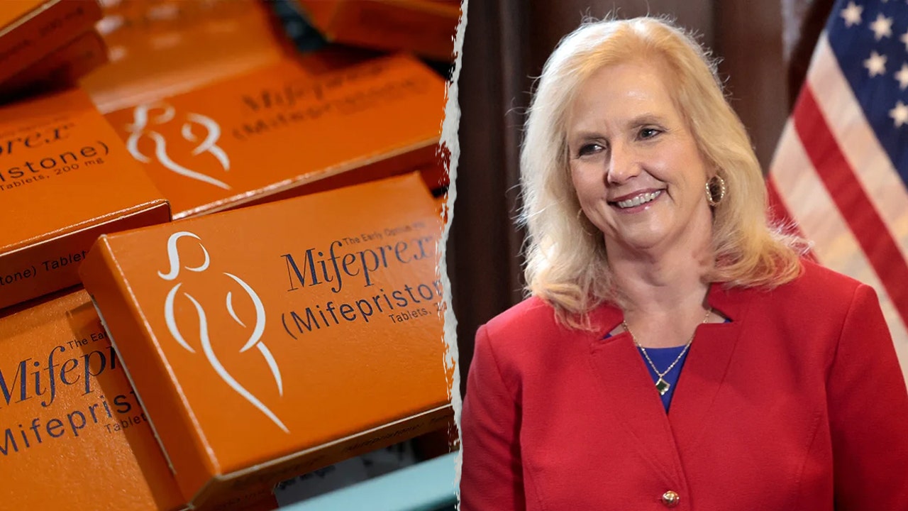 Missouri sues FDA over generic mifepristone approval citing safety risks