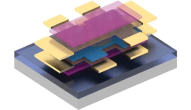 MIT quantum breakthrough edges toward room-temp superconductors