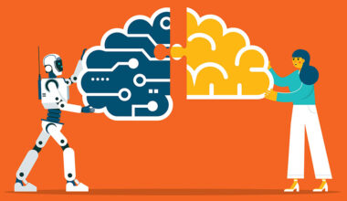 The cost of thinking | MIT News