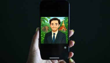 Studio Ghibli and other Japanese publishers want OpenAI to stop training on their work