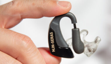 Neuraxpharm and mjn-neuro launch EPISERAS AI-powered wearable device