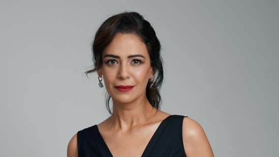 Mona Singh was last seen in The Ba***ds of Bollywood.
