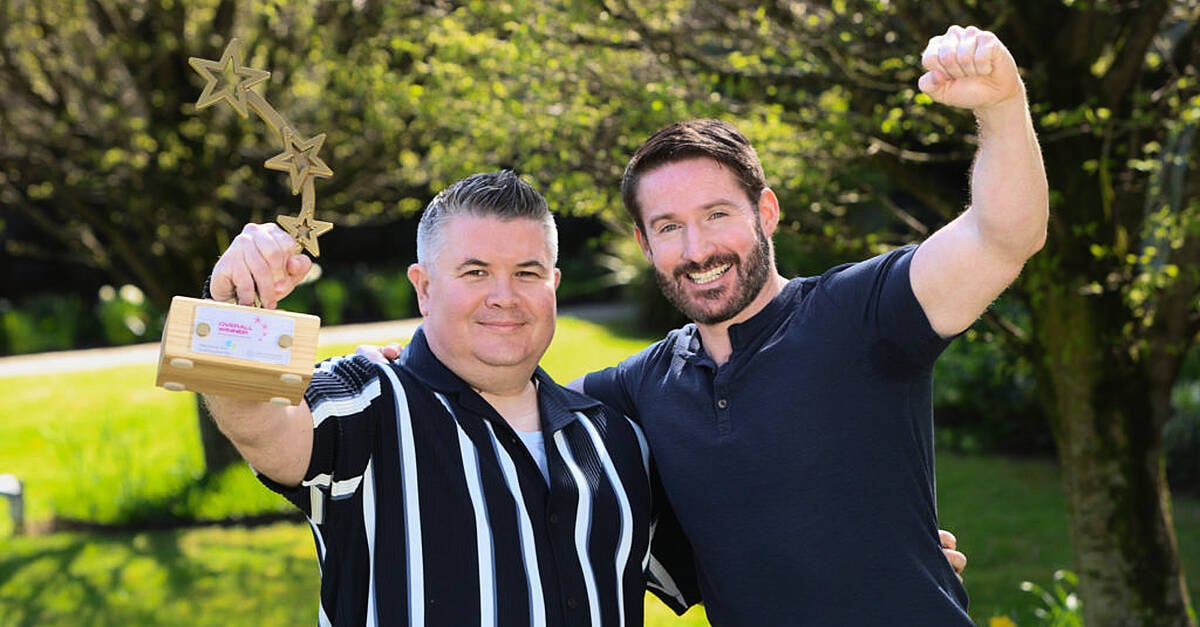 Monaghan firm features in Business Post's Hot 100 Startups