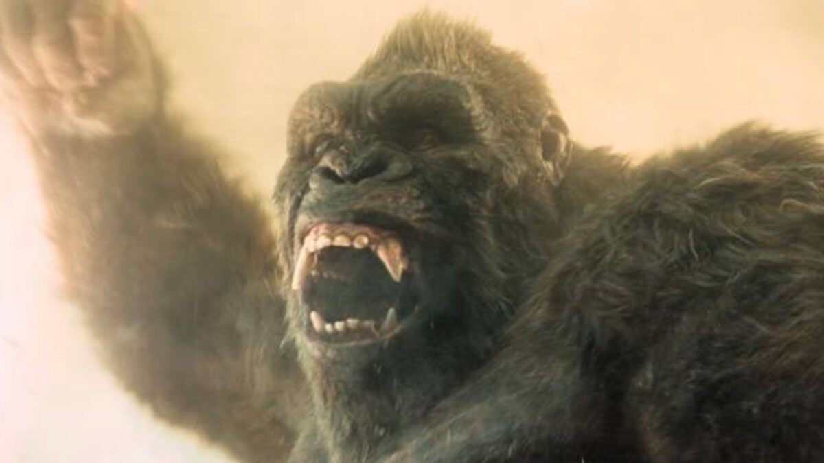 'Monarch' Season 2 Is Back Next Year, and Bringing King Kong With It