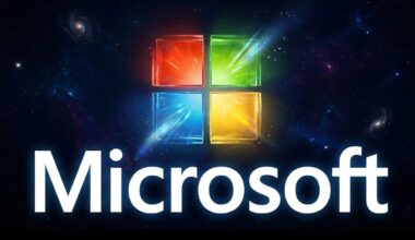 Could Microsoft Walk Away With The Corporate AI Market? – JOSH BERSIN