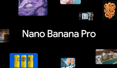 Google limits free Nano Banana Pro image generation usage due to 'high demand'