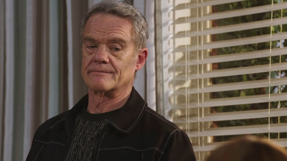 Paul Robinson in Neighbours paul robinson in neighbours